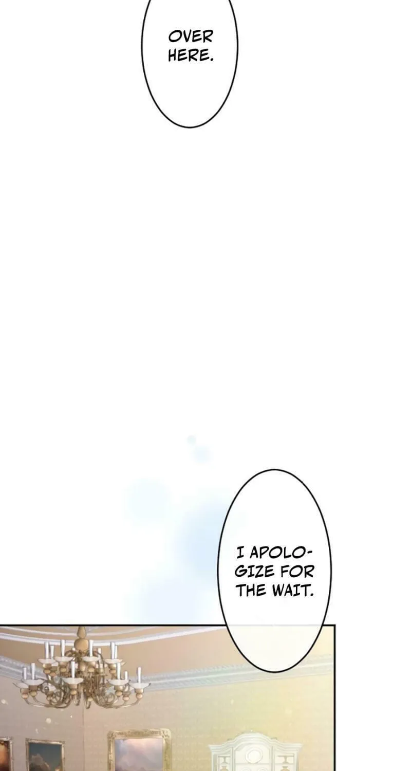 Munou na Mamahaha desu ga, Kazoku no Dekiai ga Tomarimasen! Chapter 2 page 47 - 
