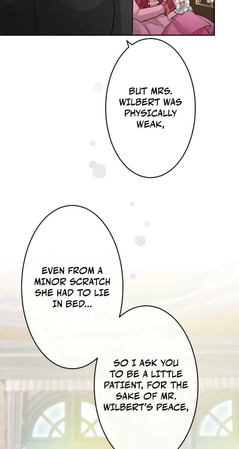 Munou na Mamahaha desu ga, Kazoku no Dekiai ga Tomarimasen! Chapter 2 page 50 - 