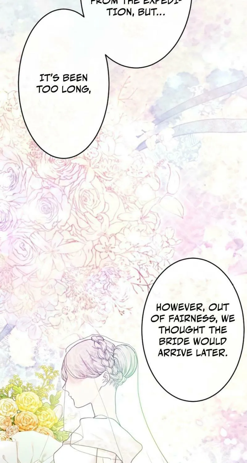 Munou na Mamahaha desu ga, Kazoku no Dekiai ga Tomarimasen! Chapter 2 page 55 - 