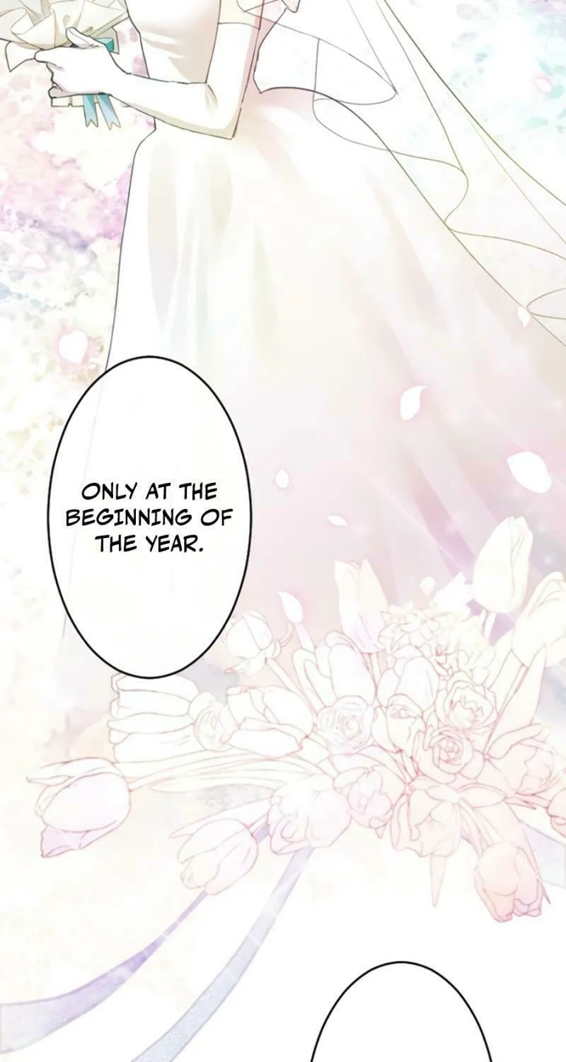 Munou na Mamahaha desu ga, Kazoku no Dekiai ga Tomarimasen! Chapter 2 page 56 - 