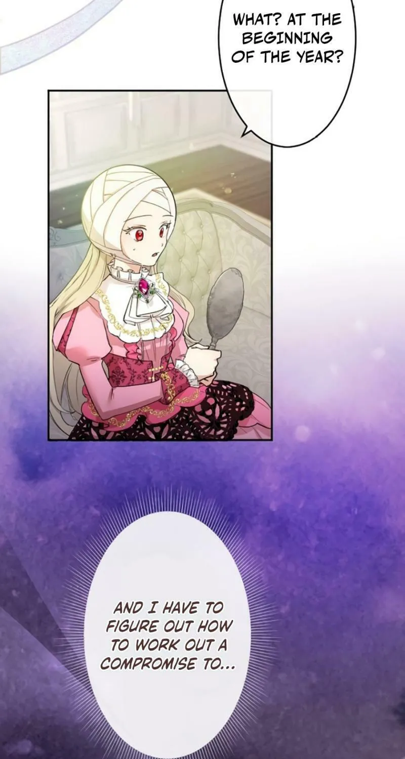 Munou na Mamahaha desu ga, Kazoku no Dekiai ga Tomarimasen! Chapter 2 page 57 - 