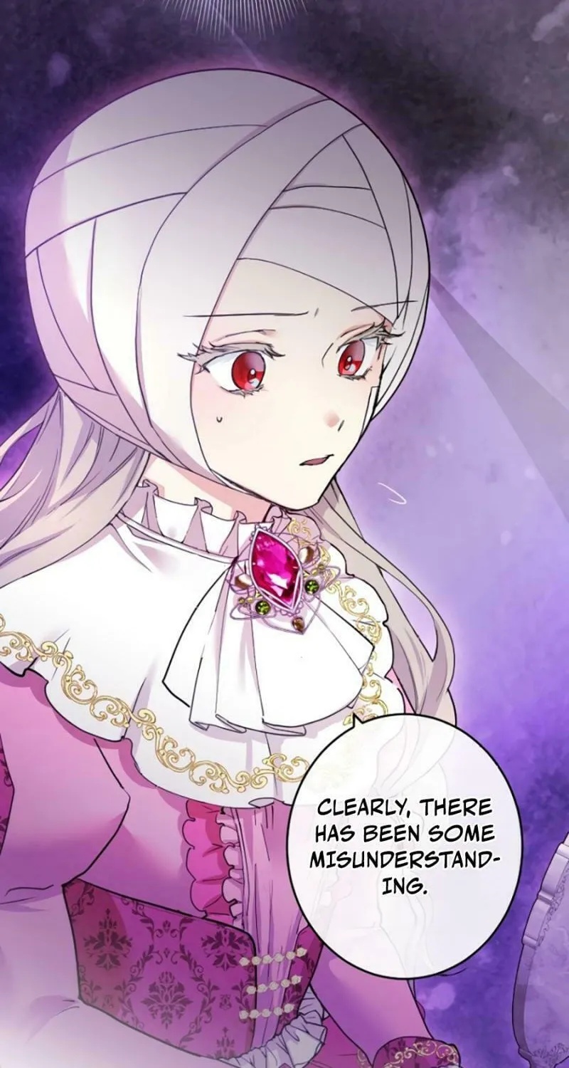 Munou na Mamahaha desu ga, Kazoku no Dekiai ga Tomarimasen! Chapter 2 page 58 - 