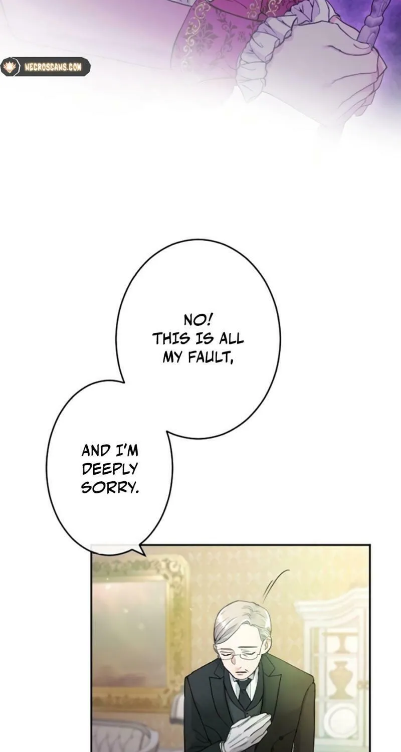 Munou na Mamahaha desu ga, Kazoku no Dekiai ga Tomarimasen! Chapter 2 page 59 - 