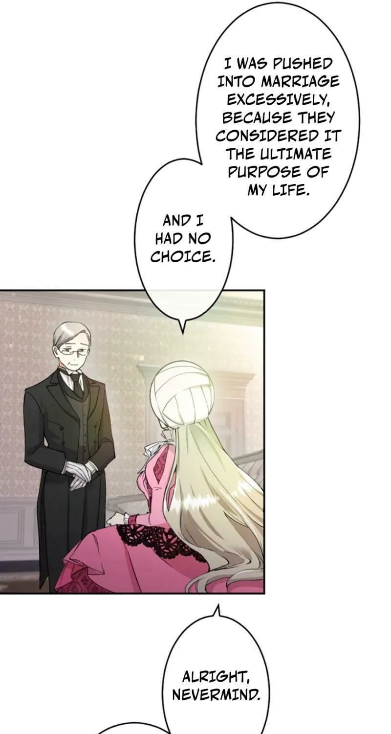 Munou na Mamahaha desu ga, Kazoku no Dekiai ga Tomarimasen! Chapter 2 page 61 - 