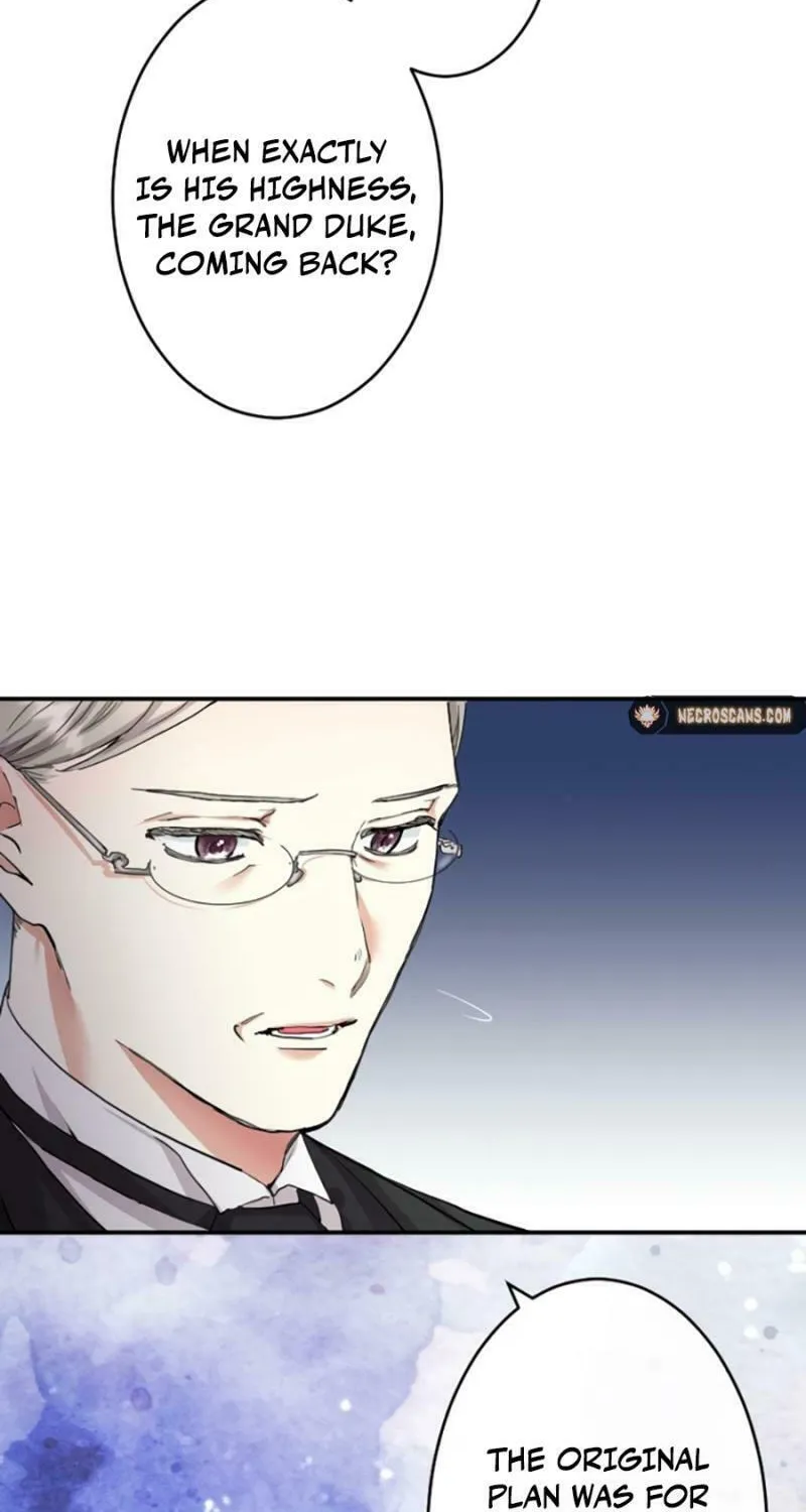 Munou na Mamahaha desu ga, Kazoku no Dekiai ga Tomarimasen! Chapter 2 page 62 - 