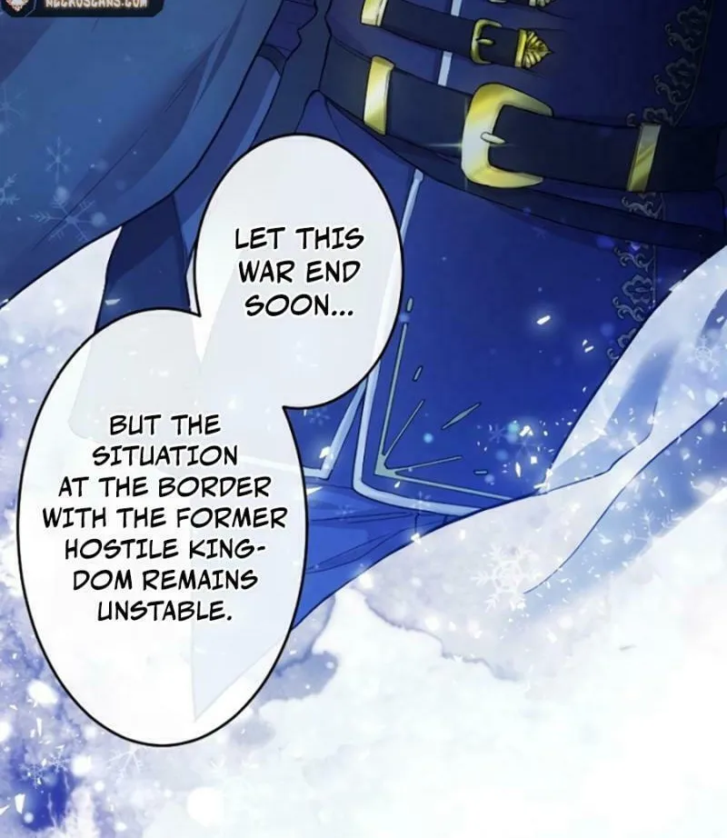 Munou na Mamahaha desu ga, Kazoku no Dekiai ga Tomarimasen! Chapter 2 page 66 - 