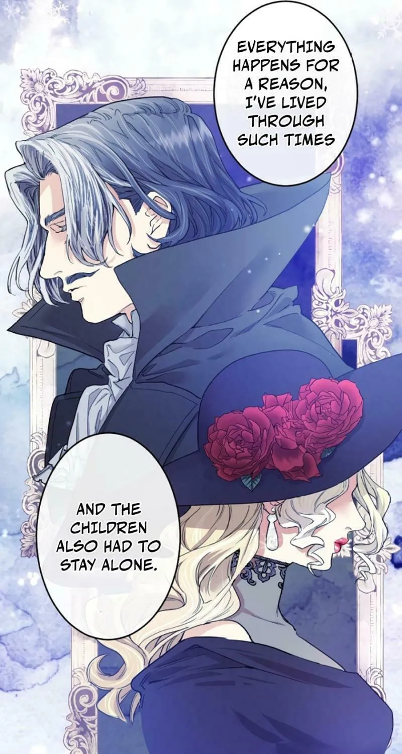 Munou na Mamahaha desu ga, Kazoku no Dekiai ga Tomarimasen! Chapter 2 page 67 - 