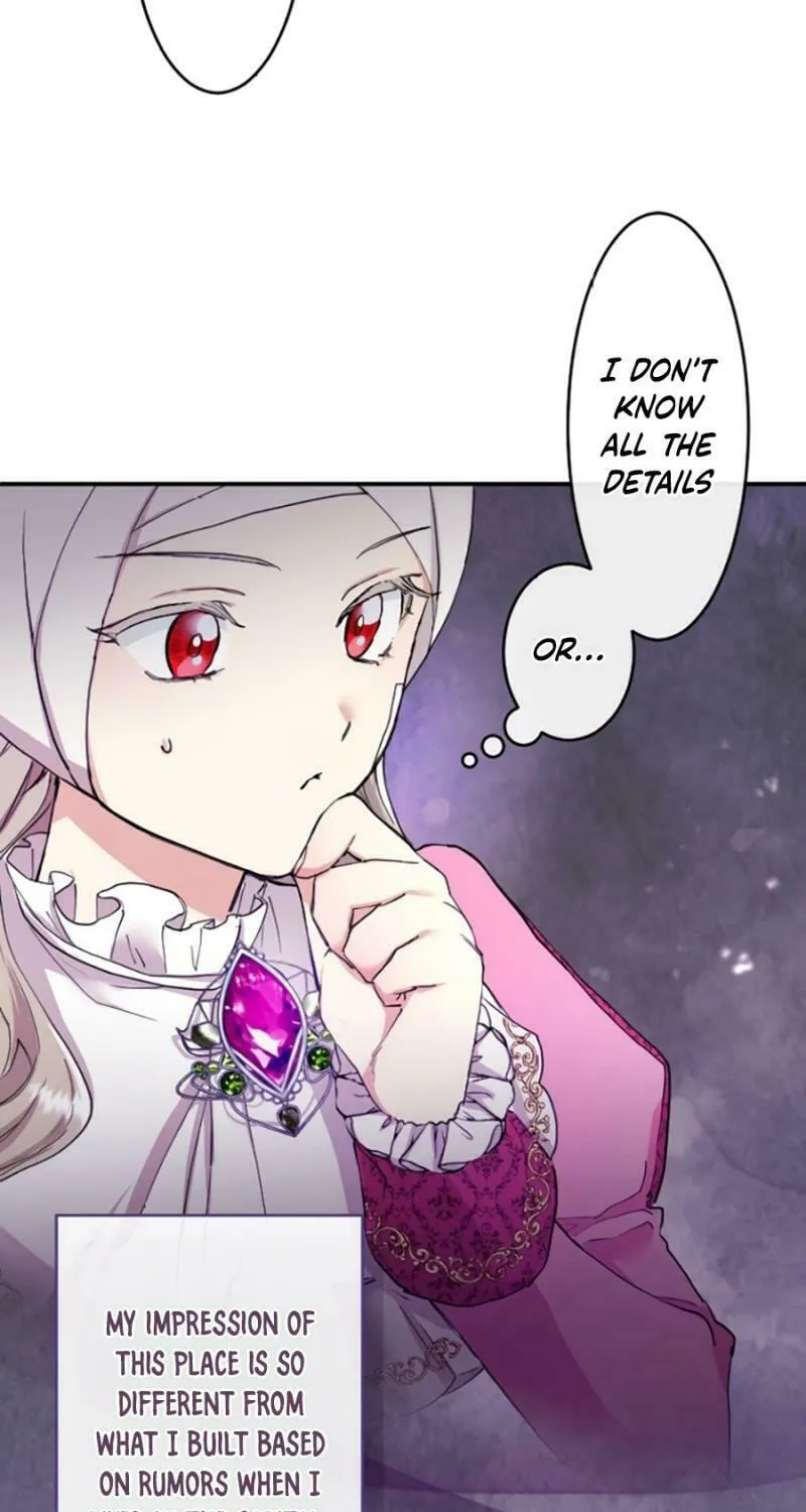 Munou na Mamahaha desu ga, Kazoku no Dekiai ga Tomarimasen! Chapter 2 page 69 - 