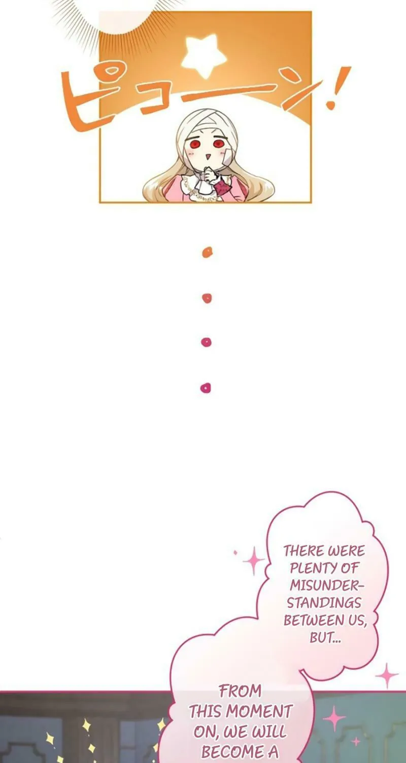 Munou na Mamahaha desu ga, Kazoku no Dekiai ga Tomarimasen! Chapter 2 page 71 - 