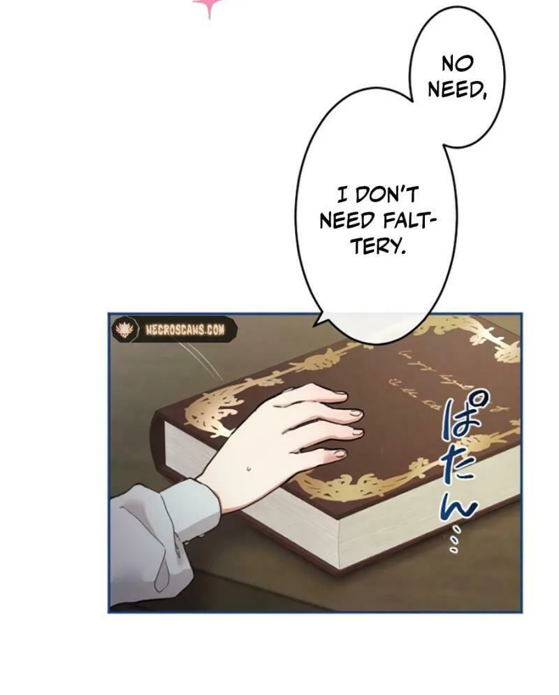 Munou na Mamahaha desu ga, Kazoku no Dekiai ga Tomarimasen! Chapter 2 page 73 - 