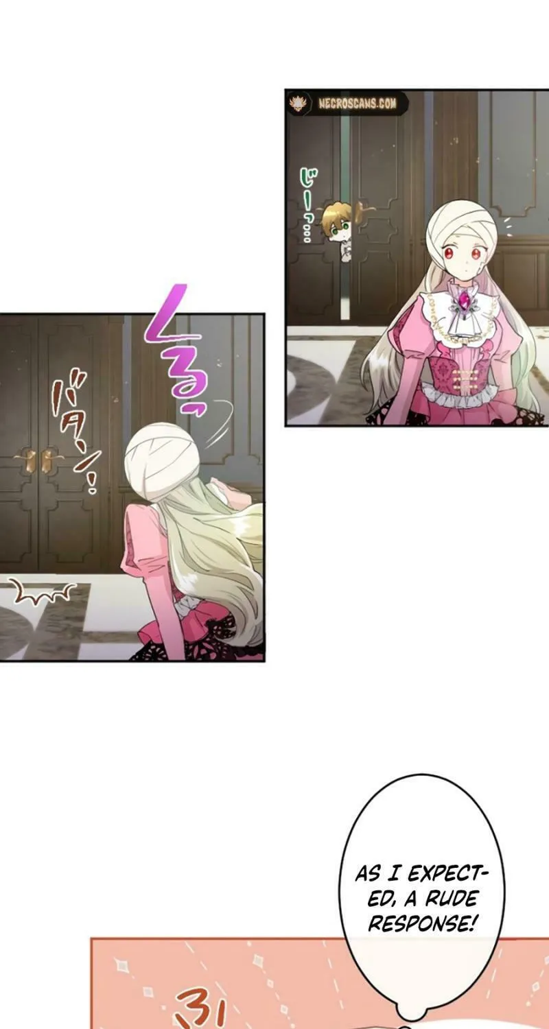 Munou na Mamahaha desu ga, Kazoku no Dekiai ga Tomarimasen! Chapter 2 page 75 - 