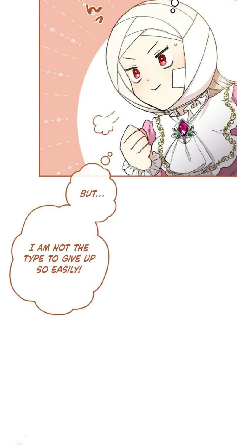 Munou na Mamahaha desu ga, Kazoku no Dekiai ga Tomarimasen! Chapter 2 page 76 - 