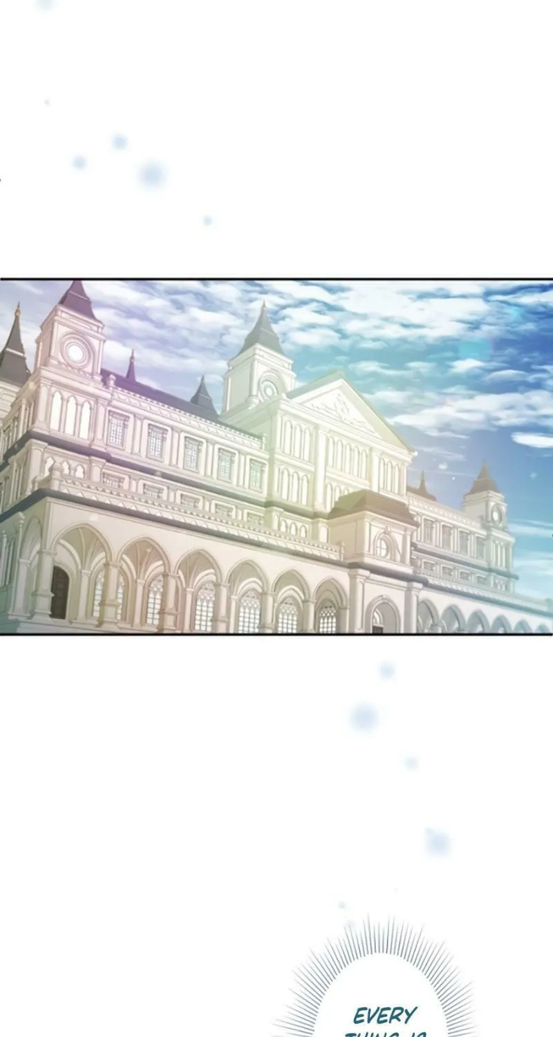 Munou na Mamahaha desu ga, Kazoku no Dekiai ga Tomarimasen! Chapter 2 page 77 - 