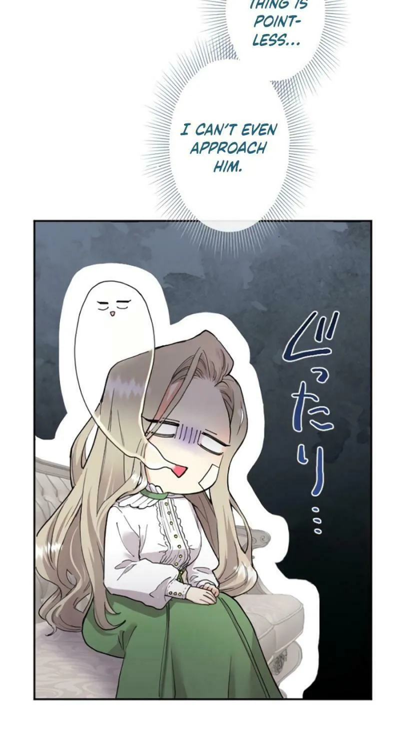 Munou na Mamahaha desu ga, Kazoku no Dekiai ga Tomarimasen! Chapter 2 page 78 - 