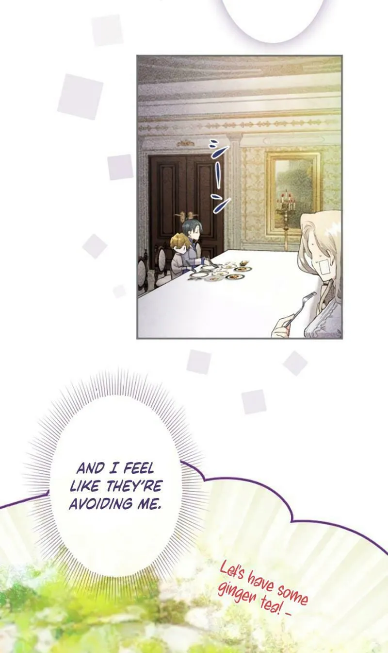Munou na Mamahaha desu ga, Kazoku no Dekiai ga Tomarimasen! Chapter 2 page 80 - 