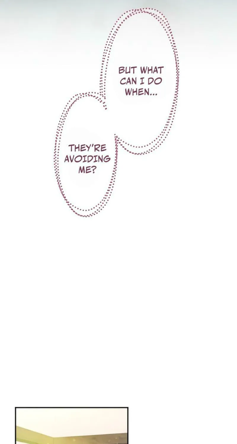 Munou na Mamahaha desu ga, Kazoku no Dekiai ga Tomarimasen! Chapter 2 page 83 - 