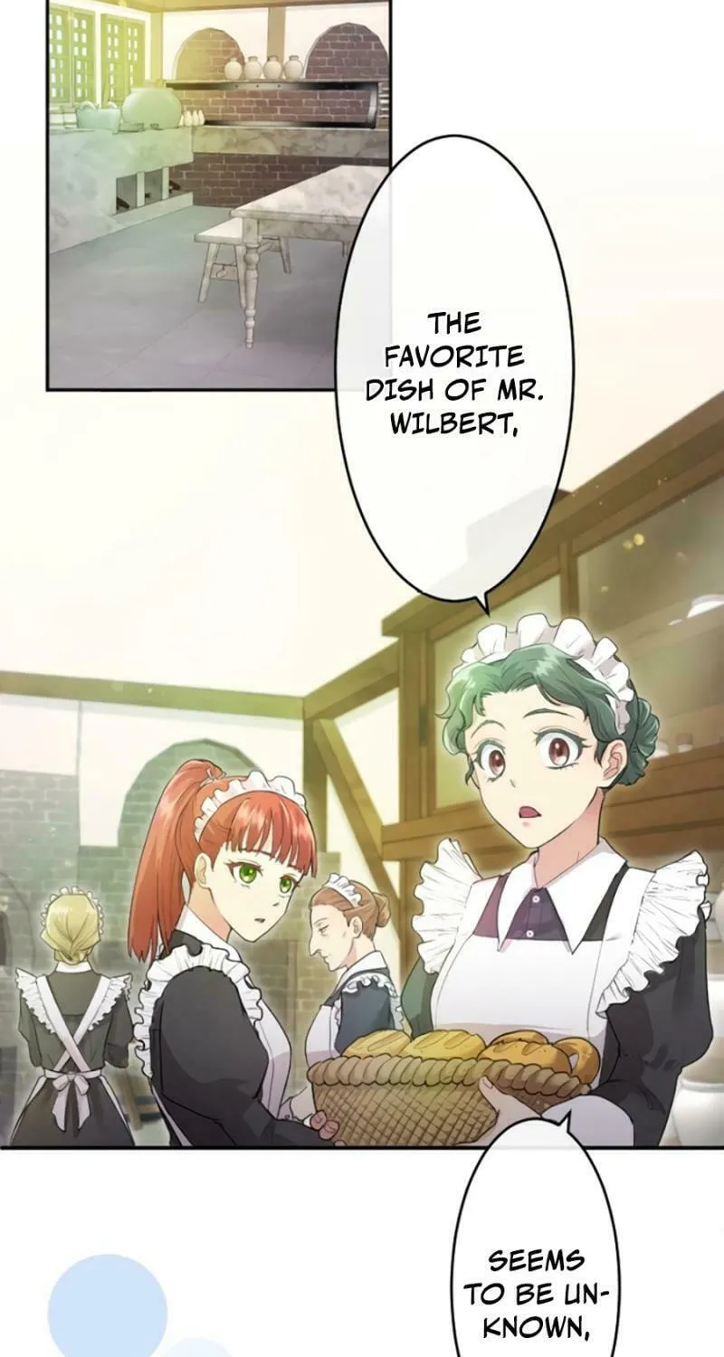 Munou na Mamahaha desu ga, Kazoku no Dekiai ga Tomarimasen! Chapter 2 page 84 - 