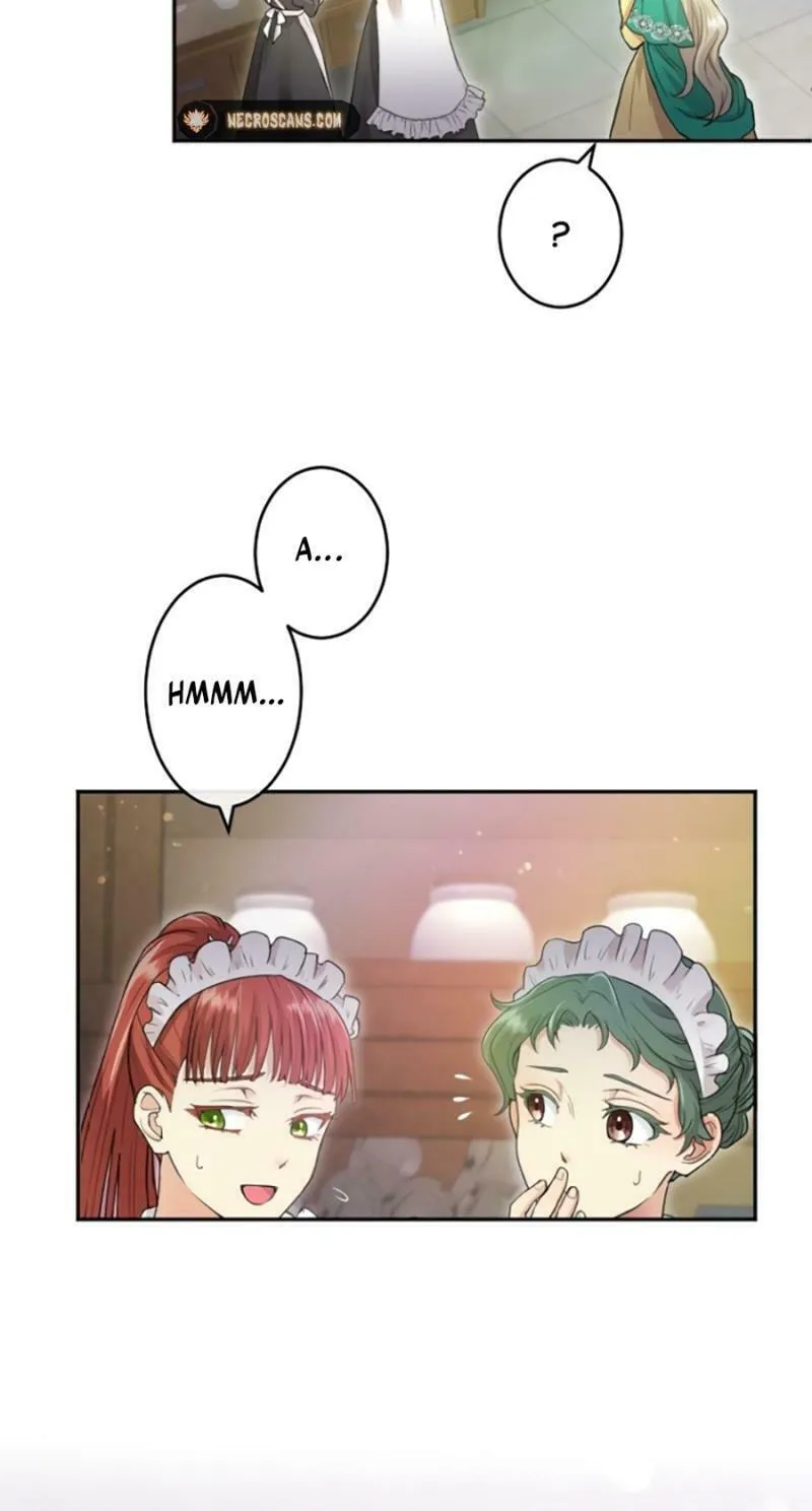 Munou na Mamahaha desu ga, Kazoku no Dekiai ga Tomarimasen! Chapter 2 page 87 - 