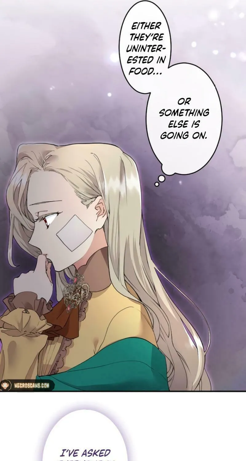 Munou na Mamahaha desu ga, Kazoku no Dekiai ga Tomarimasen! Chapter 2 page 88 - 