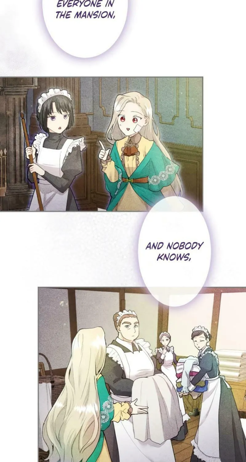 Munou na Mamahaha desu ga, Kazoku no Dekiai ga Tomarimasen! Chapter 2 page 89 - 