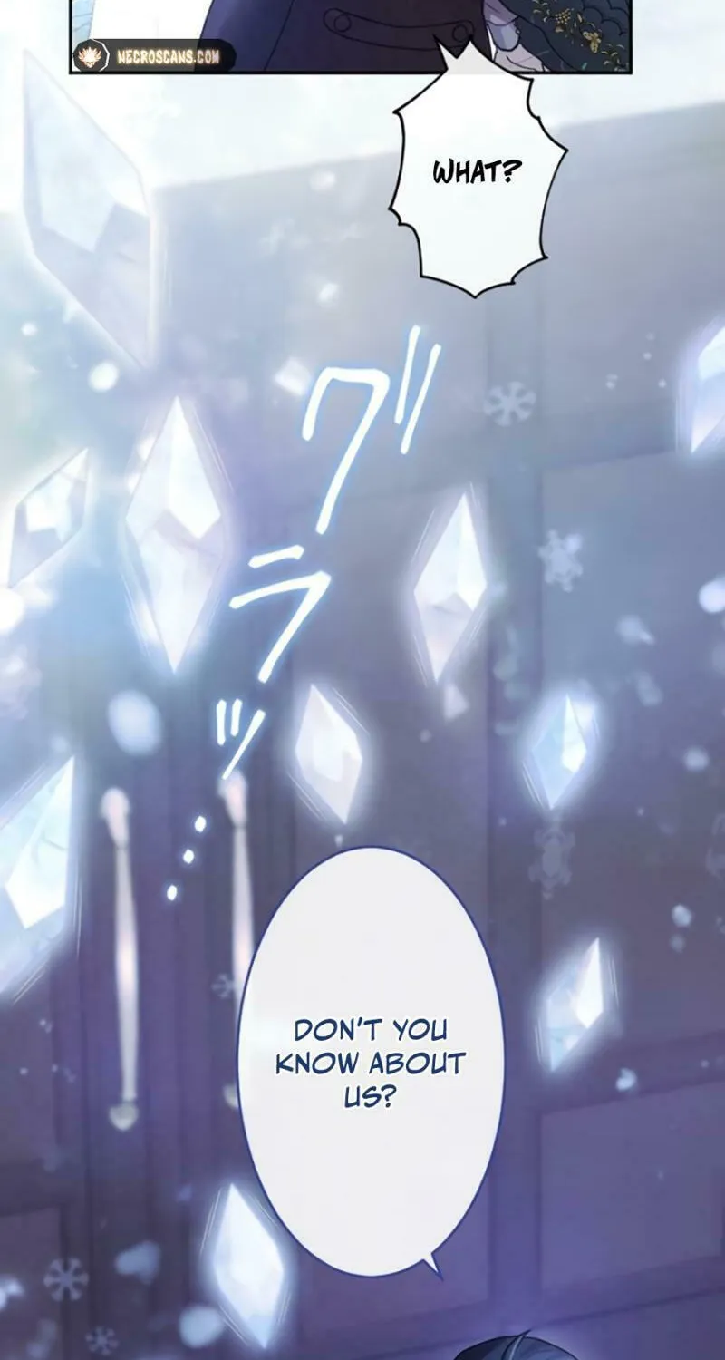 Munou na Mamahaha desu ga, Kazoku no Dekiai ga Tomarimasen! Chapter 2 page 10 - 