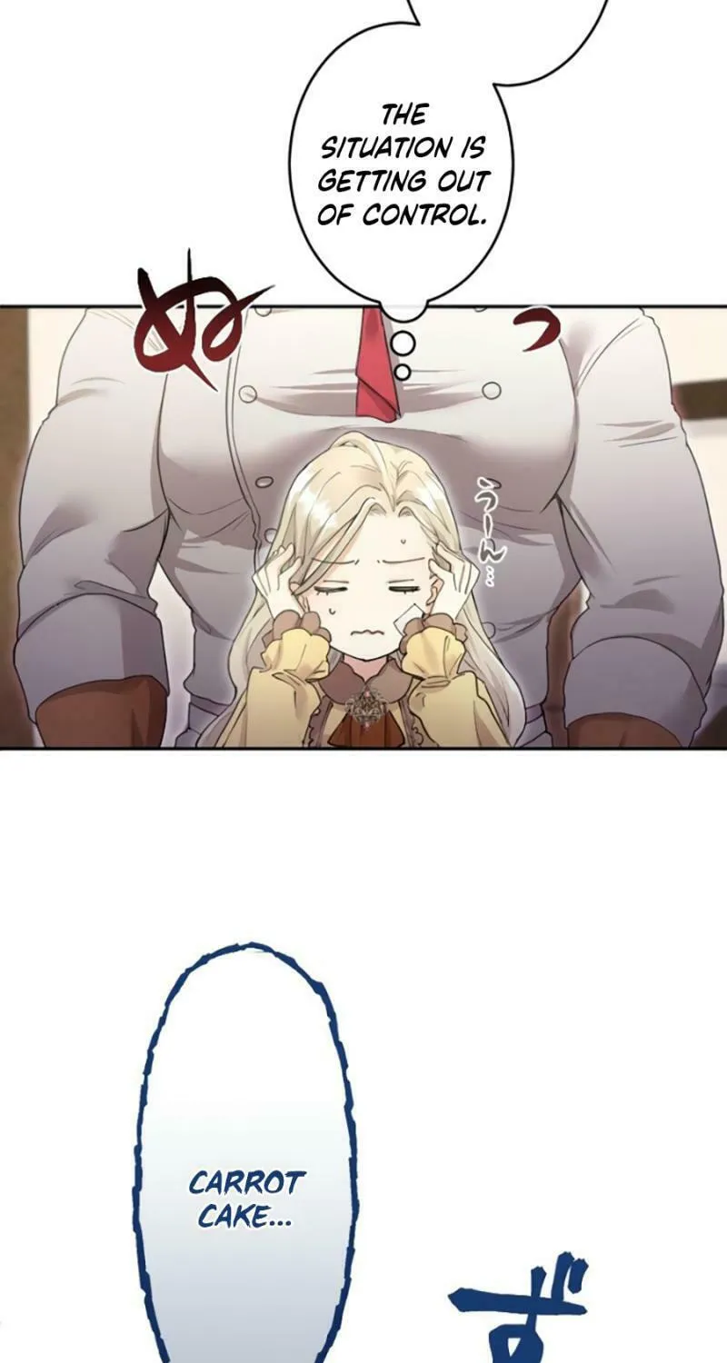 Munou na Mamahaha desu ga, Kazoku no Dekiai ga Tomarimasen! Chapter 2 page 92 - 