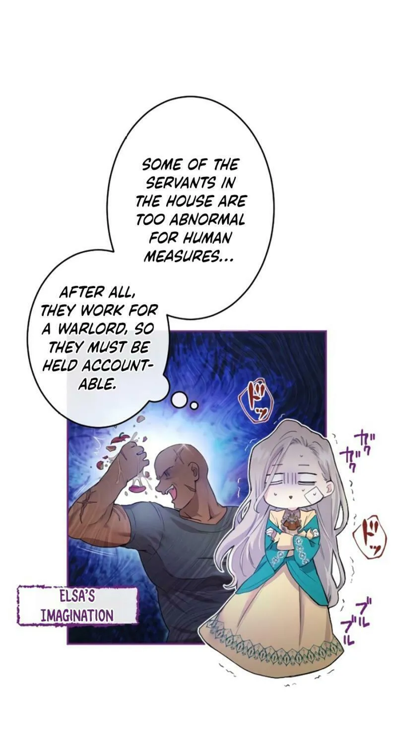 Munou na Mamahaha desu ga, Kazoku no Dekiai ga Tomarimasen! Chapter 2 page 94 - 