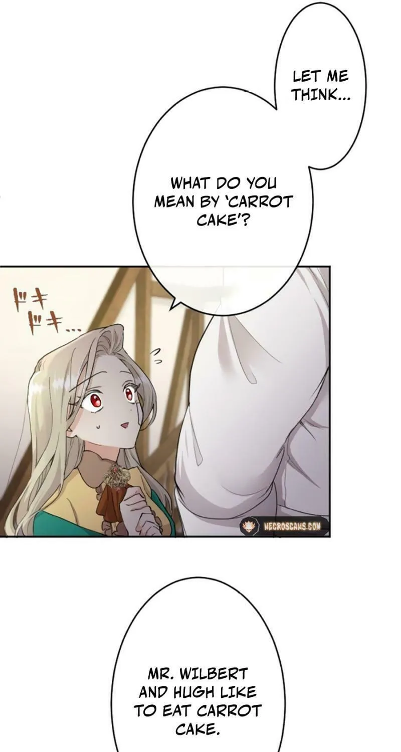 Munou na Mamahaha desu ga, Kazoku no Dekiai ga Tomarimasen! Chapter 2 page 95 - 