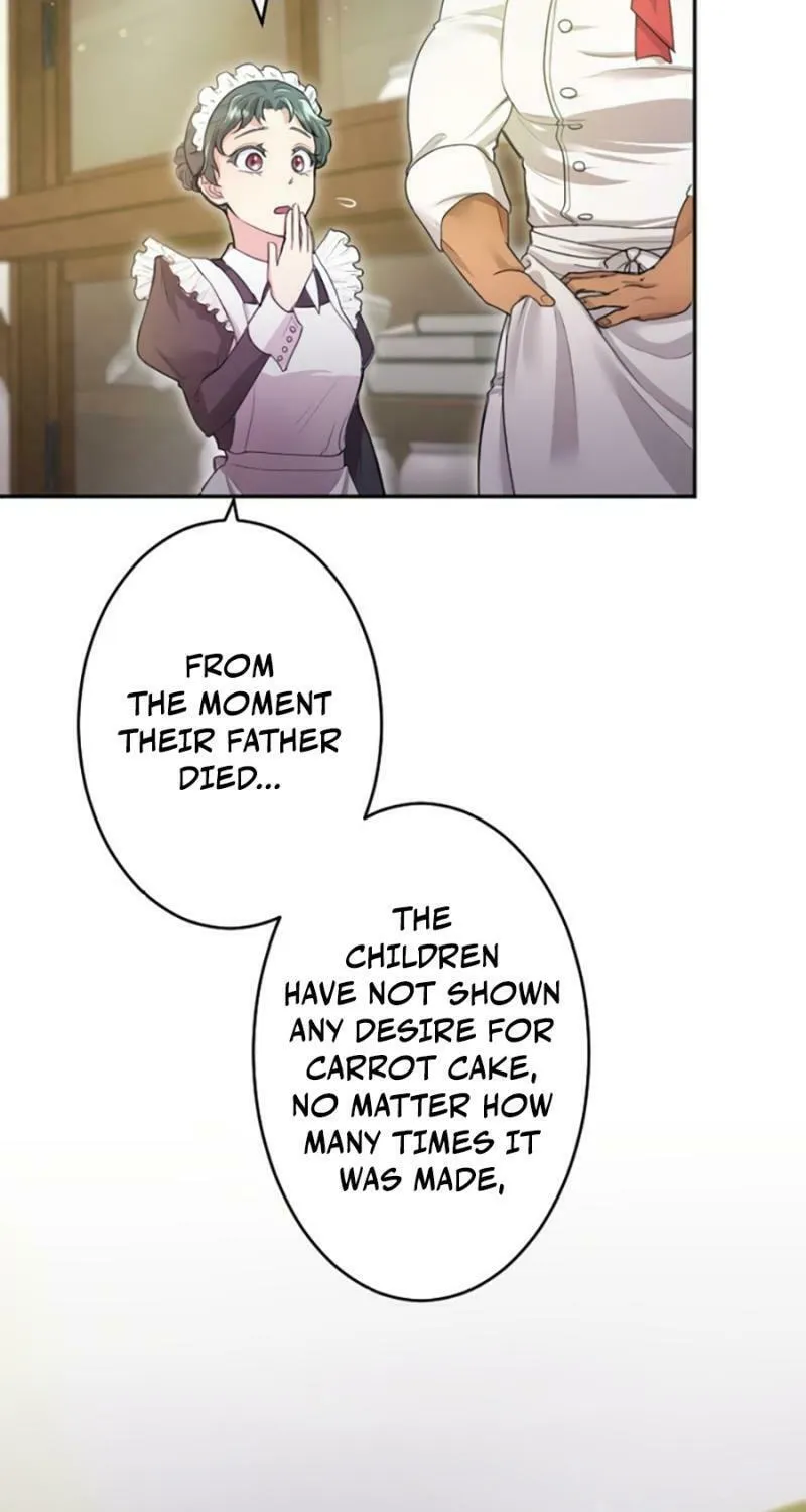 Munou na Mamahaha desu ga, Kazoku no Dekiai ga Tomarimasen! Chapter 2 page 97 - 
