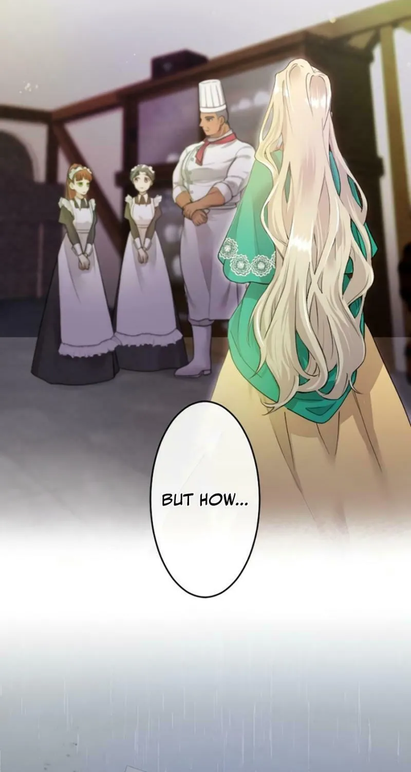Munou na Mamahaha desu ga, Kazoku no Dekiai ga Tomarimasen! Chapter 2 page 98 - 
