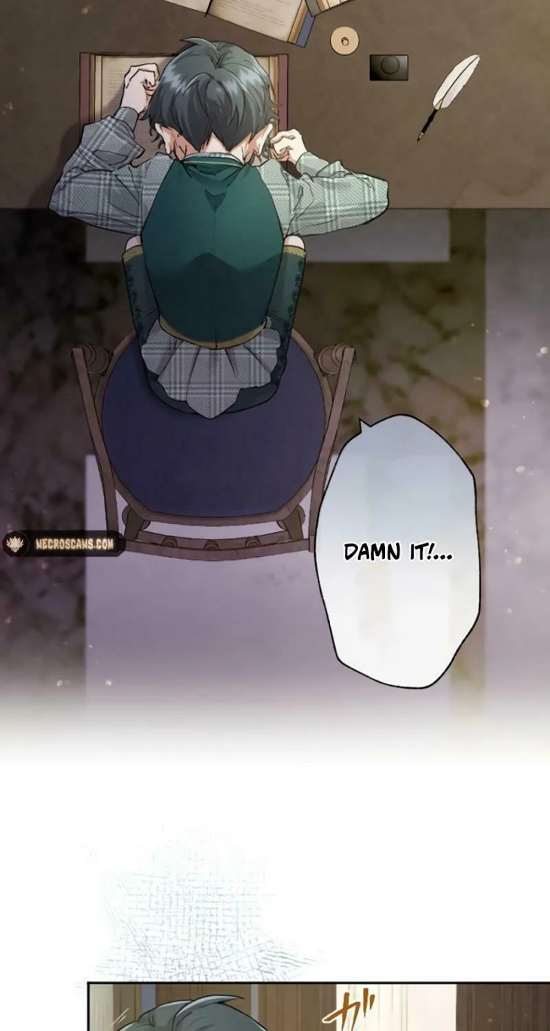 Munou na Mamahaha desu ga, Kazoku no Dekiai ga Tomarimasen! Chapter 2 page 100 - 
