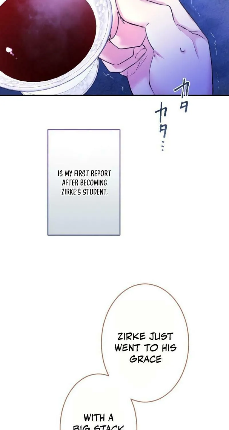 Munou na Mamahaha desu ga, Kazoku no Dekiai ga Tomarimasen! Chapter 20 page 11 - 