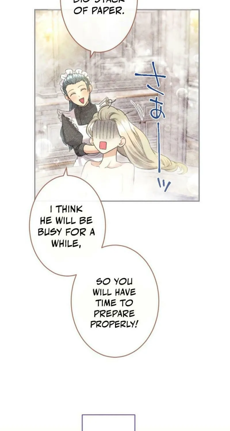 Munou na Mamahaha desu ga, Kazoku no Dekiai ga Tomarimasen! Chapter 20 page 12 - 