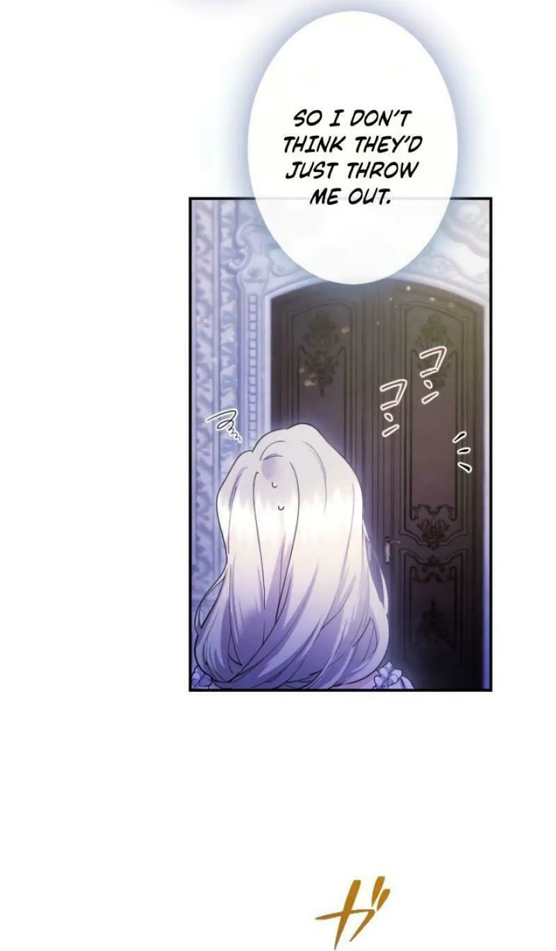 Munou na Mamahaha desu ga, Kazoku no Dekiai ga Tomarimasen! Chapter 20 page 15 - 
