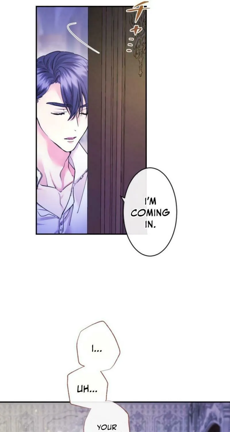 Munou na Mamahaha desu ga, Kazoku no Dekiai ga Tomarimasen! Chapter 20 page 16 - 