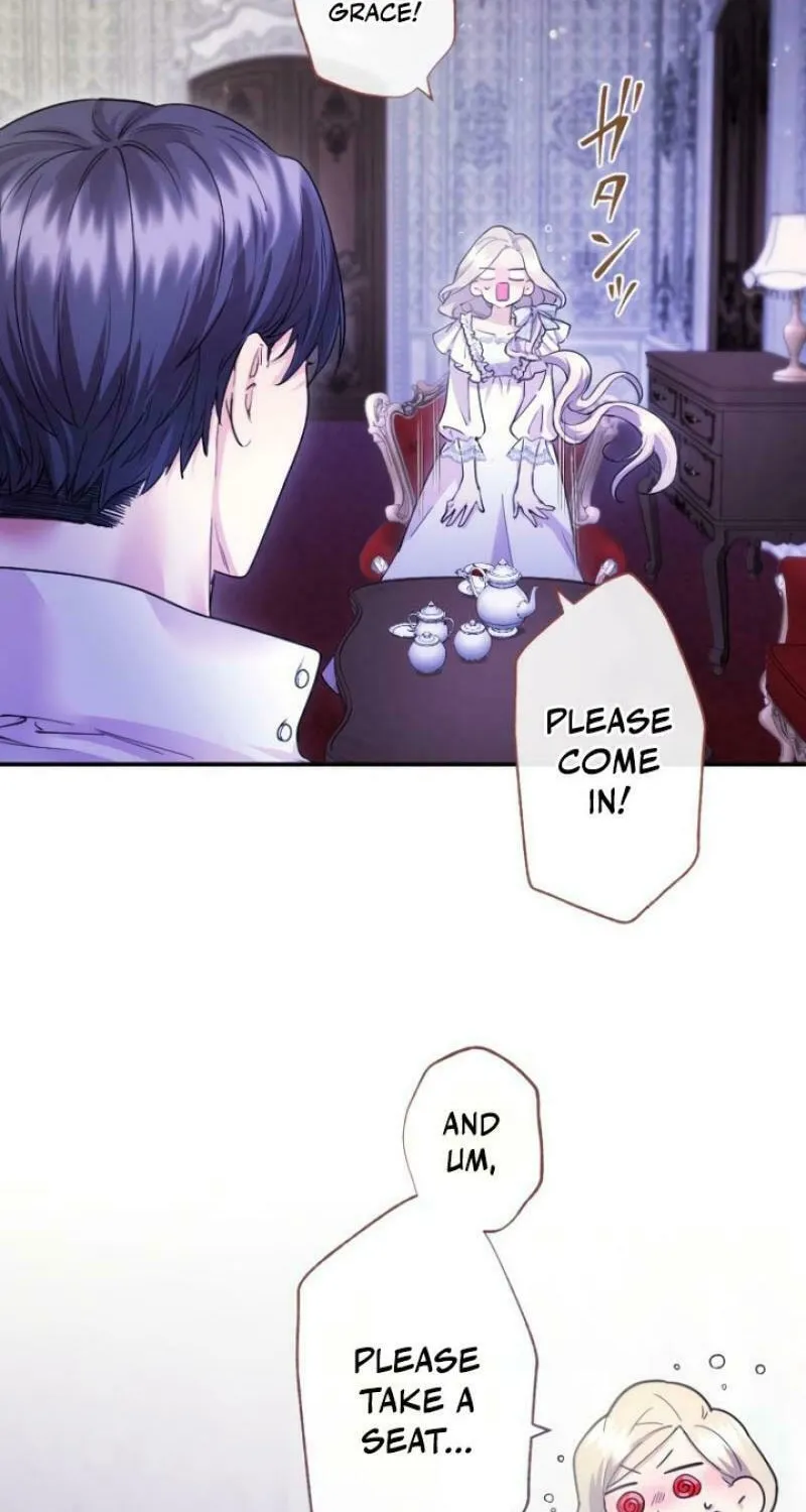 Munou na Mamahaha desu ga, Kazoku no Dekiai ga Tomarimasen! Chapter 20 page 17 - 