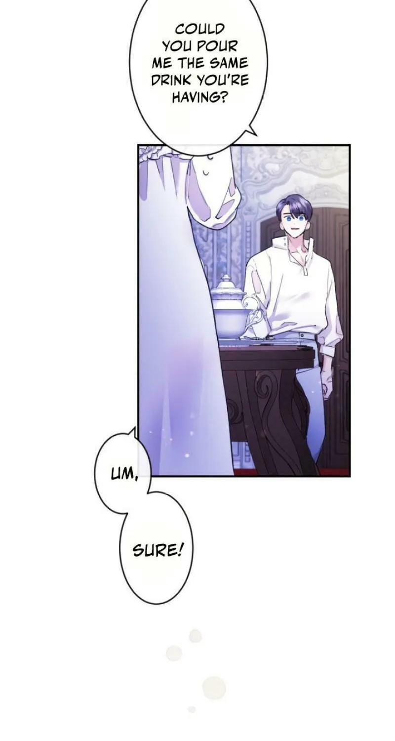 Munou na Mamahaha desu ga, Kazoku no Dekiai ga Tomarimasen! Chapter 20 page 19 - 