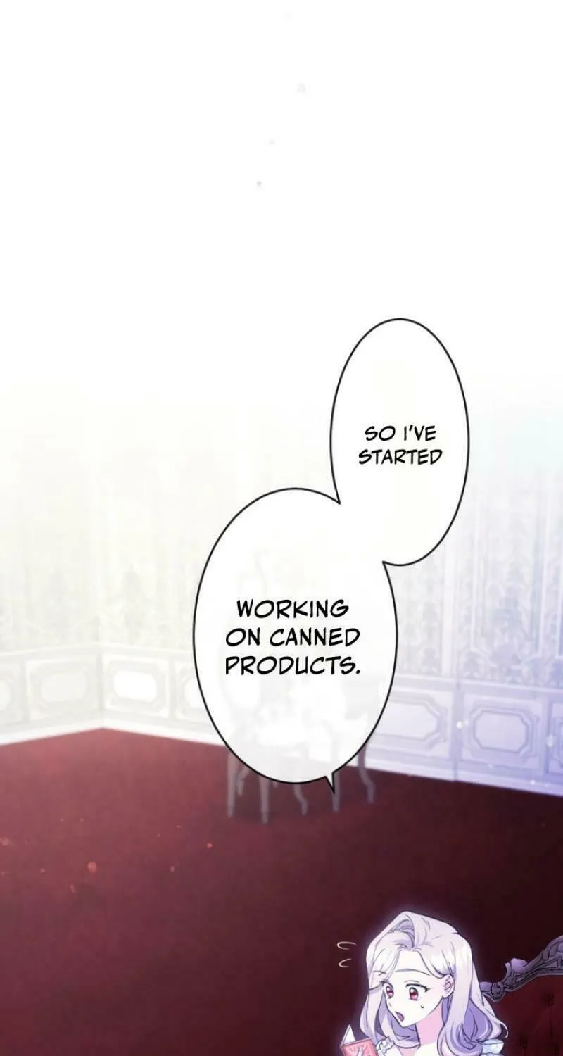 Munou na Mamahaha desu ga, Kazoku no Dekiai ga Tomarimasen! Chapter 20 page 20 - 