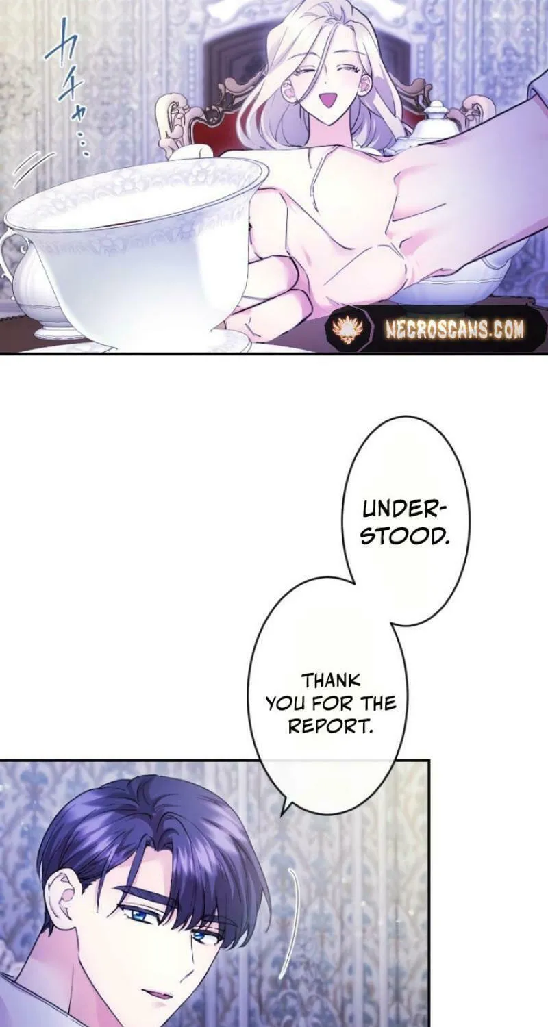 Munou na Mamahaha desu ga, Kazoku no Dekiai ga Tomarimasen! Chapter 20 page 22 - 