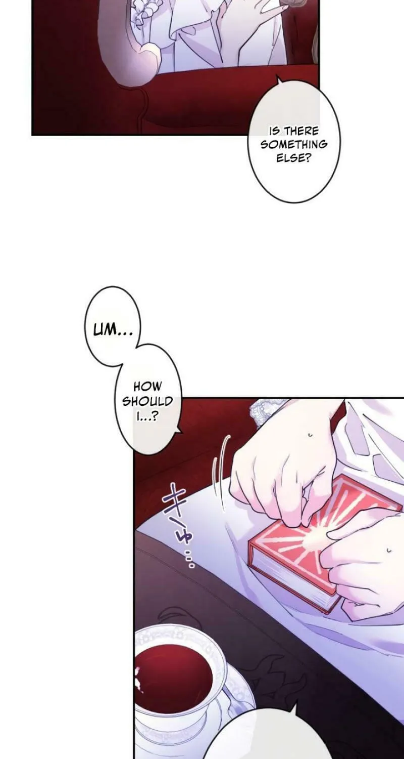 Munou na Mamahaha desu ga, Kazoku no Dekiai ga Tomarimasen! Chapter 20 page 25 - 