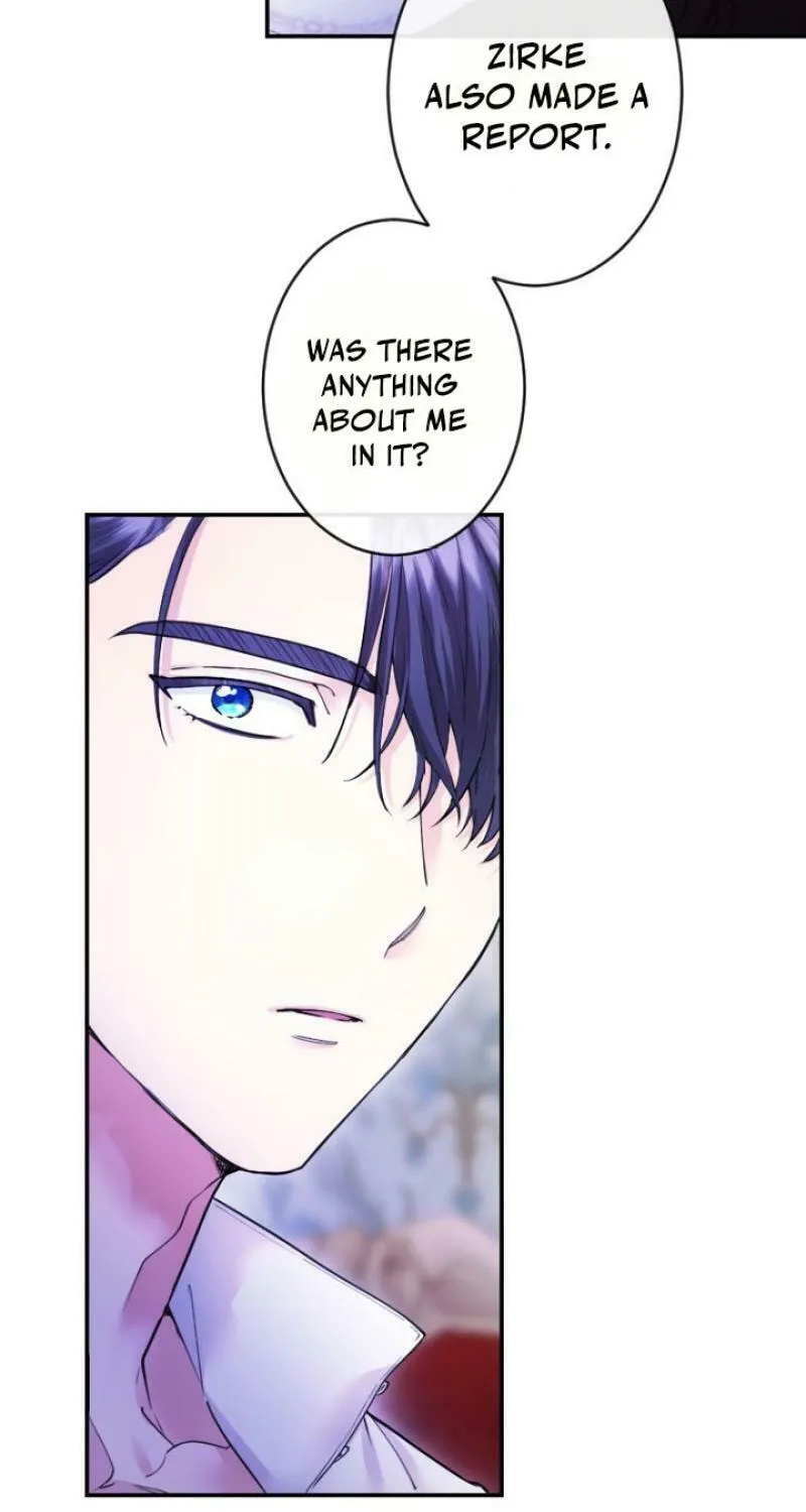 Munou na Mamahaha desu ga, Kazoku no Dekiai ga Tomarimasen! Chapter 20 page 26 - 