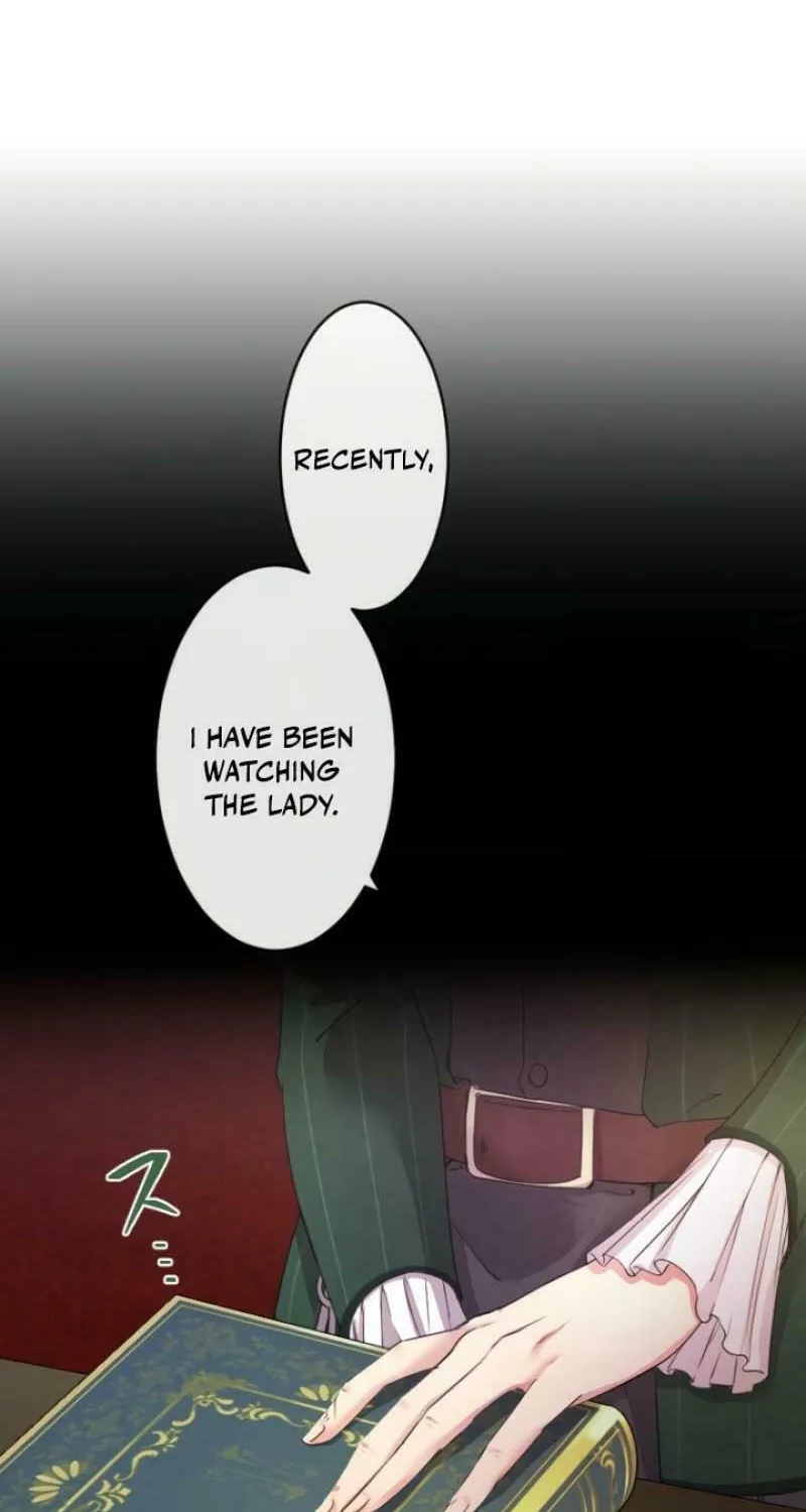 Munou na Mamahaha desu ga, Kazoku no Dekiai ga Tomarimasen! Chapter 20 page 27 - 