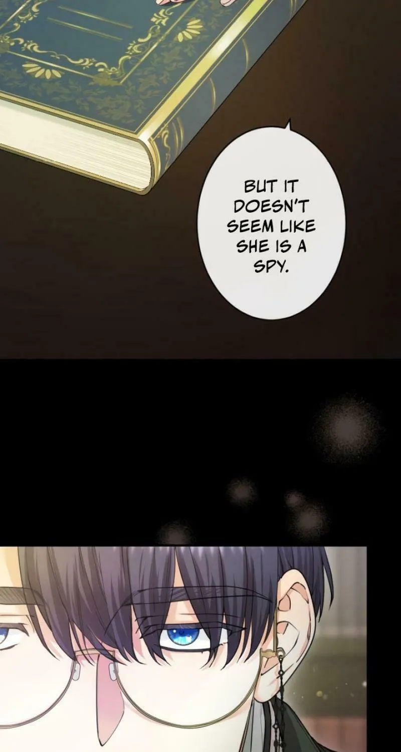 Munou na Mamahaha desu ga, Kazoku no Dekiai ga Tomarimasen! Chapter 20 page 28 - 