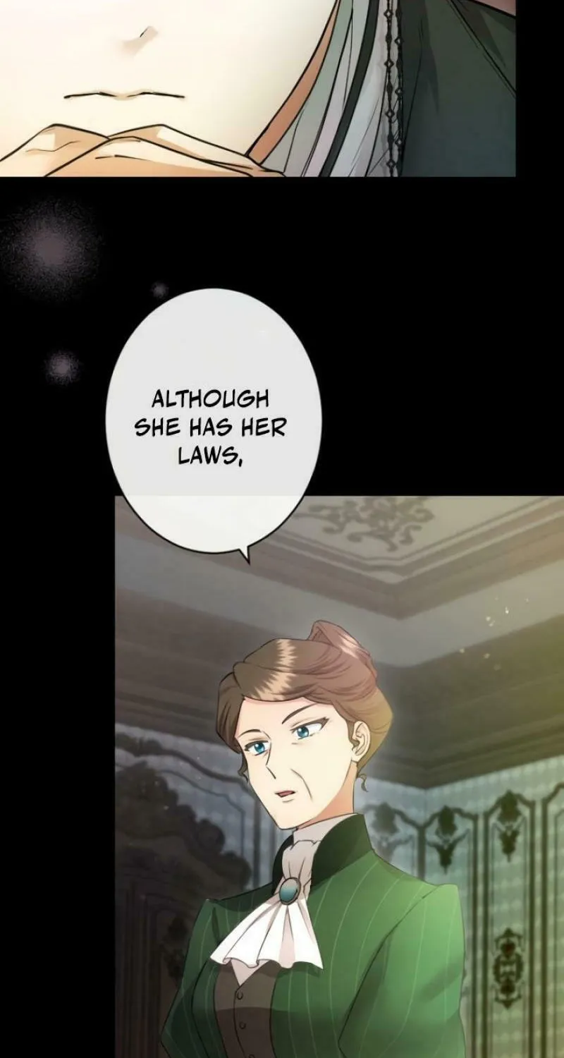 Munou na Mamahaha desu ga, Kazoku no Dekiai ga Tomarimasen! Chapter 20 page 29 - 