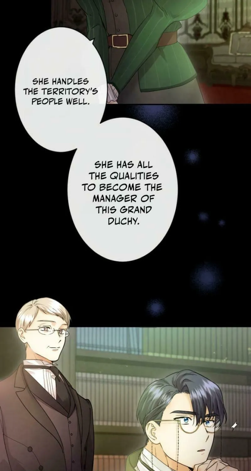 Munou na Mamahaha desu ga, Kazoku no Dekiai ga Tomarimasen! Chapter 20 page 30 - 