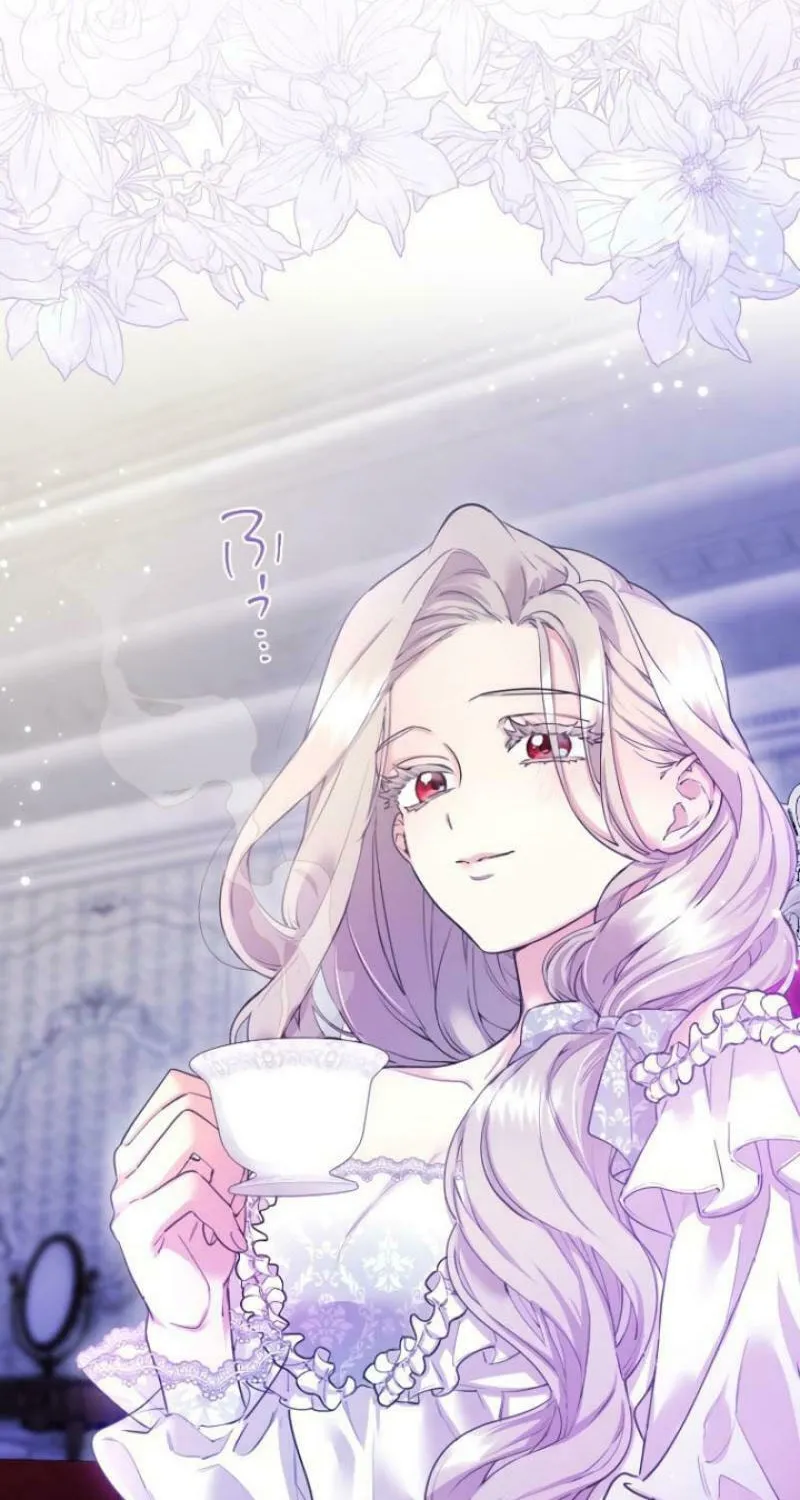 Munou na Mamahaha desu ga, Kazoku no Dekiai ga Tomarimasen! Chapter 20 page 4 - 