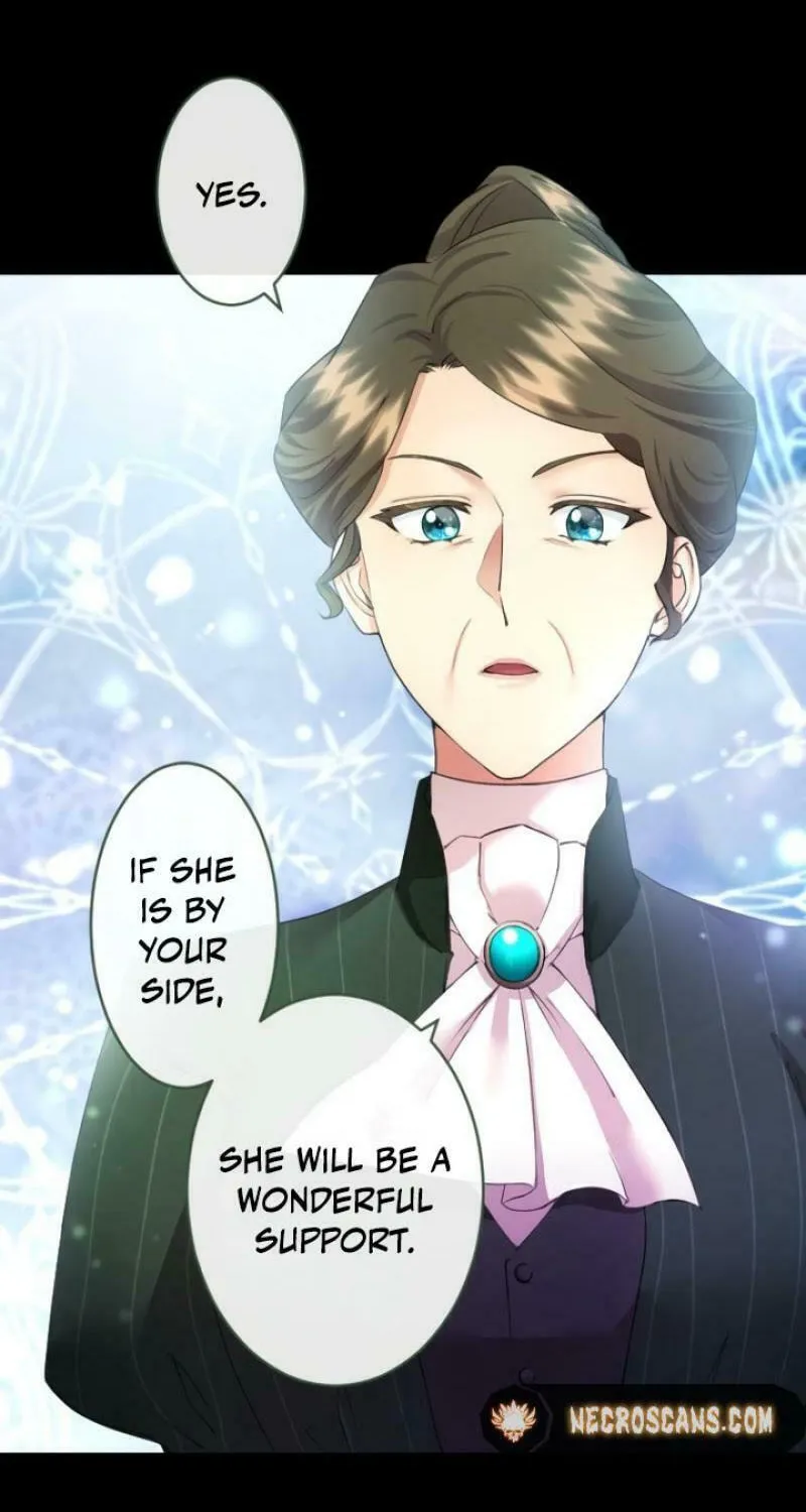 Munou na Mamahaha desu ga, Kazoku no Dekiai ga Tomarimasen! Chapter 20 page 33 - 