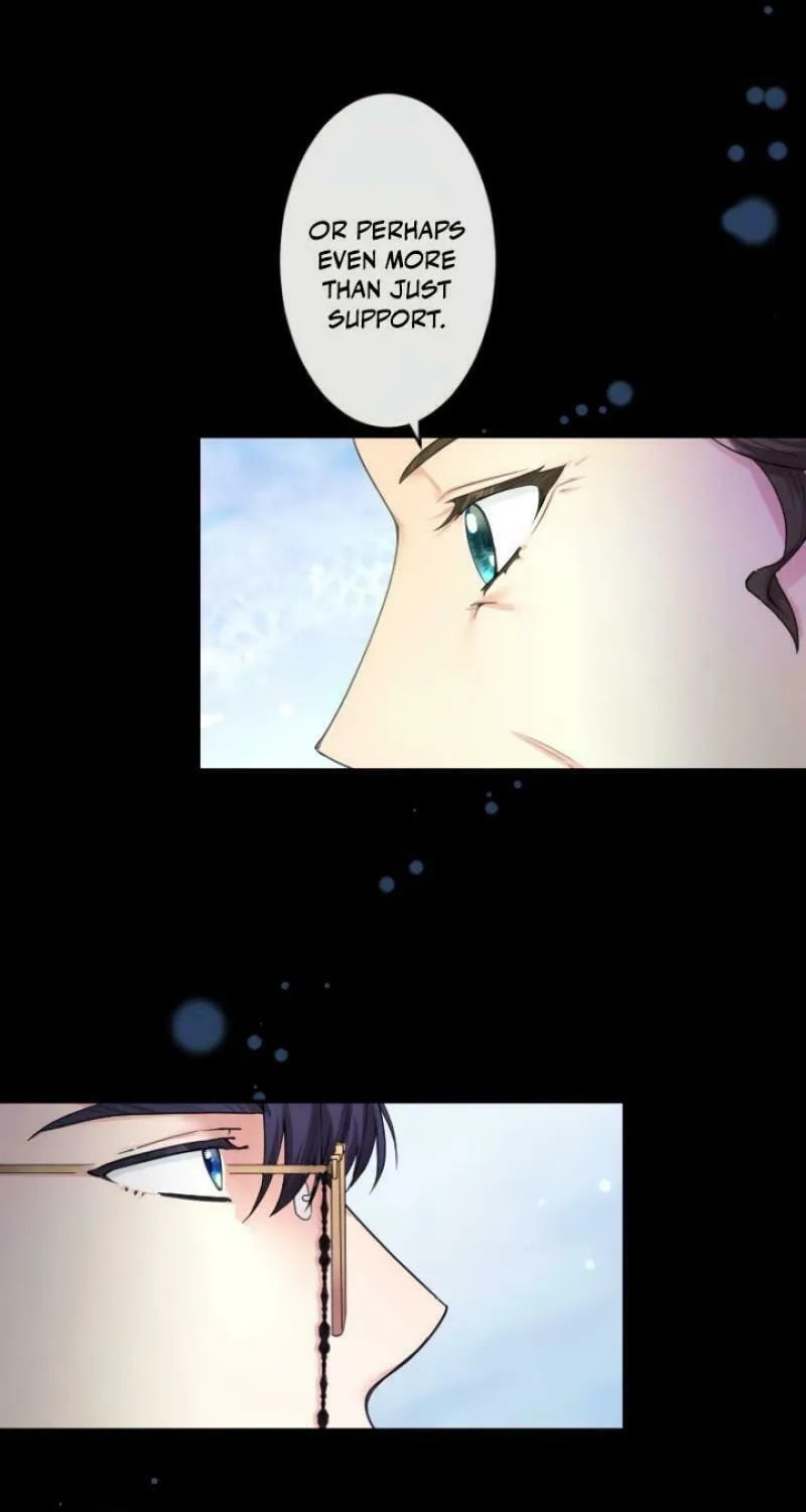 Munou na Mamahaha desu ga, Kazoku no Dekiai ga Tomarimasen! Chapter 20 page 34 - 