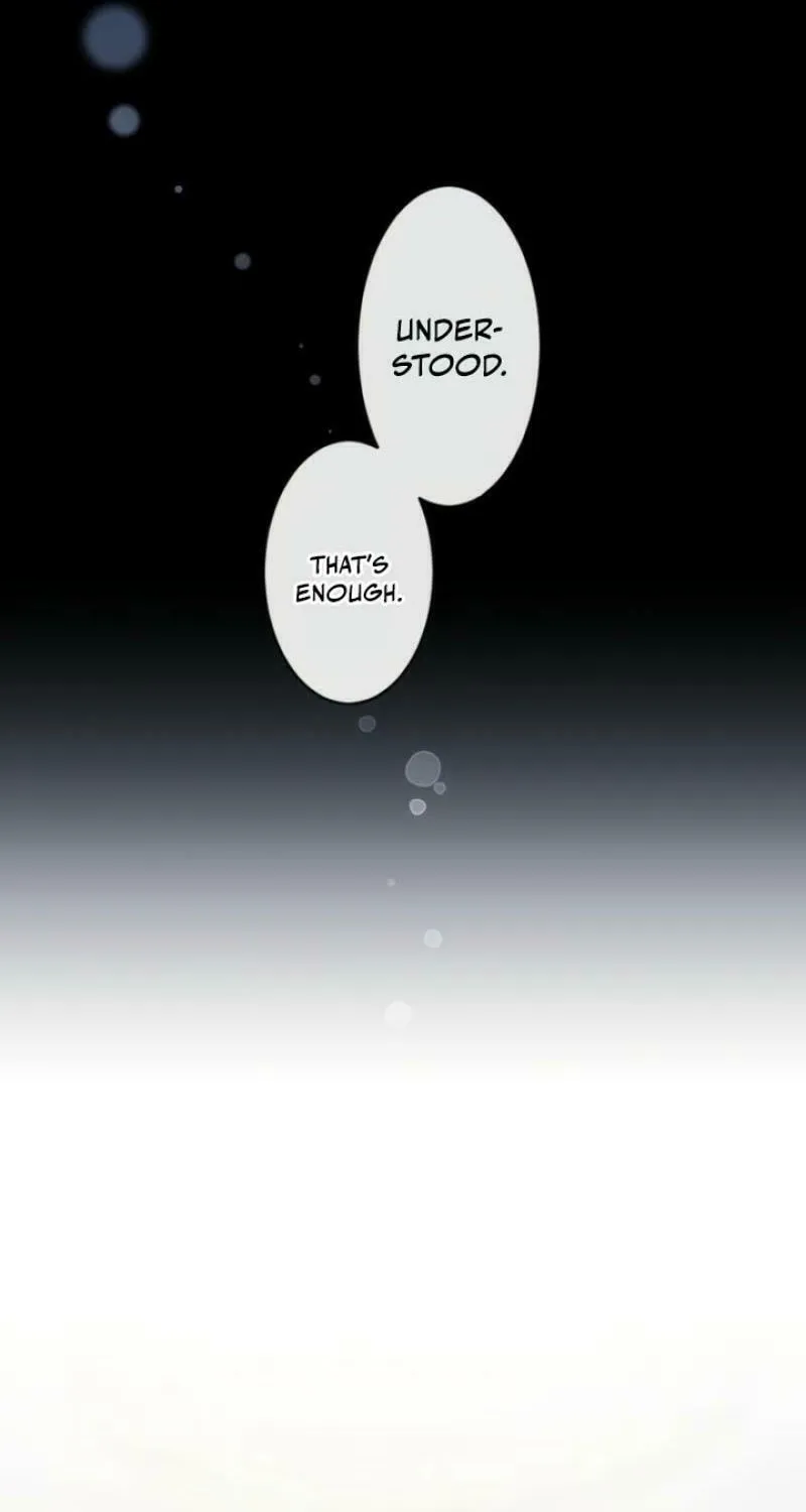 Munou na Mamahaha desu ga, Kazoku no Dekiai ga Tomarimasen! Chapter 20 page 35 - 
