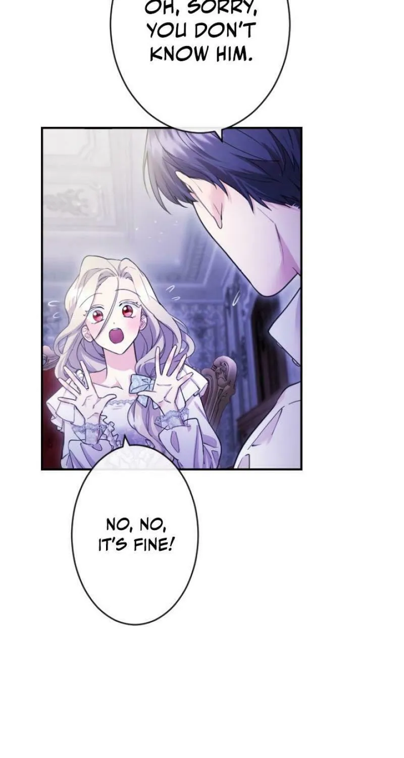 Munou na Mamahaha desu ga, Kazoku no Dekiai ga Tomarimasen! Chapter 20 page 41 - 